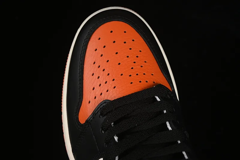 All Categories Air Jordan Jordan Series Basketball Shoes Air Jordan 1 High Air Jordan 1 High OG "Shattered Backboard" AJ1 Joe 1 New Shattered DZ5485-008